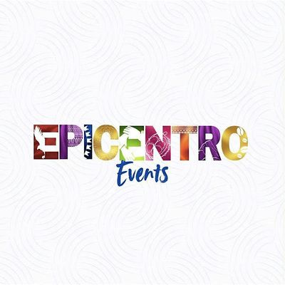 Epicentro Events