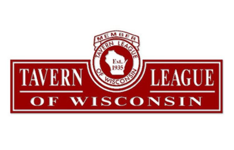 Chippewa county tavern league meeting 