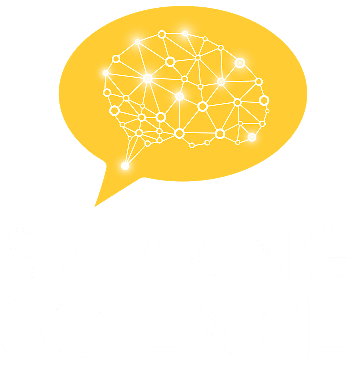 Speaking Science Trivia Night @ Urban Growler