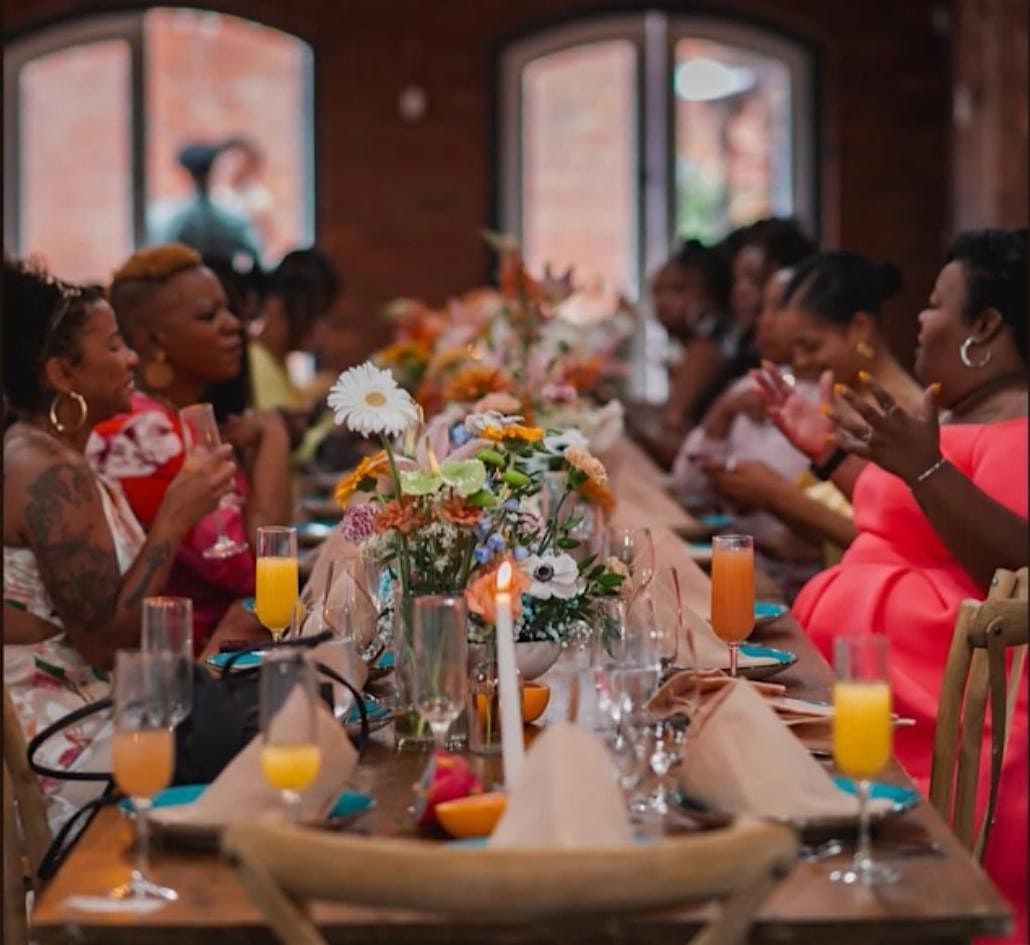 1837Vegan Holiday Cooking Class