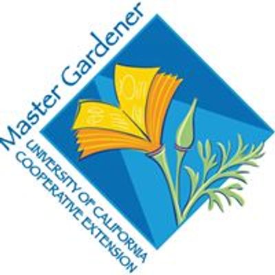 UC Master Gardeners of Monterey Bay