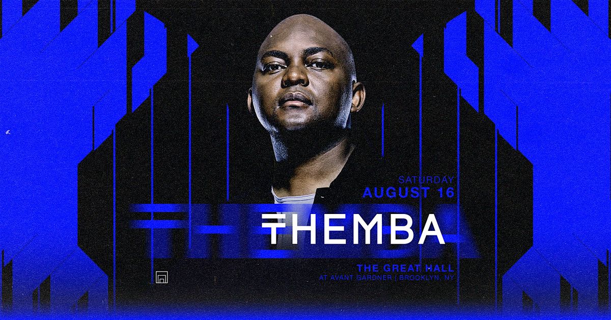 THEMBA