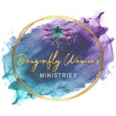 Dragonfly Women's Ministries