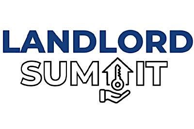 Landlord Summit