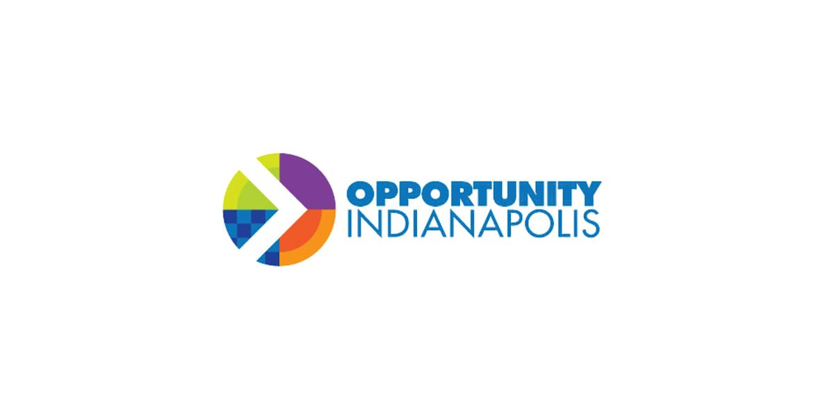 Opportunity Indianapolis 2025