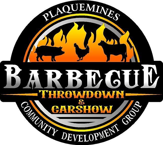 Plaquemines Barbecue Throwdown & Car Show