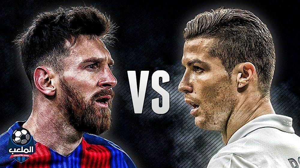 Who is the real goat!? Debate
