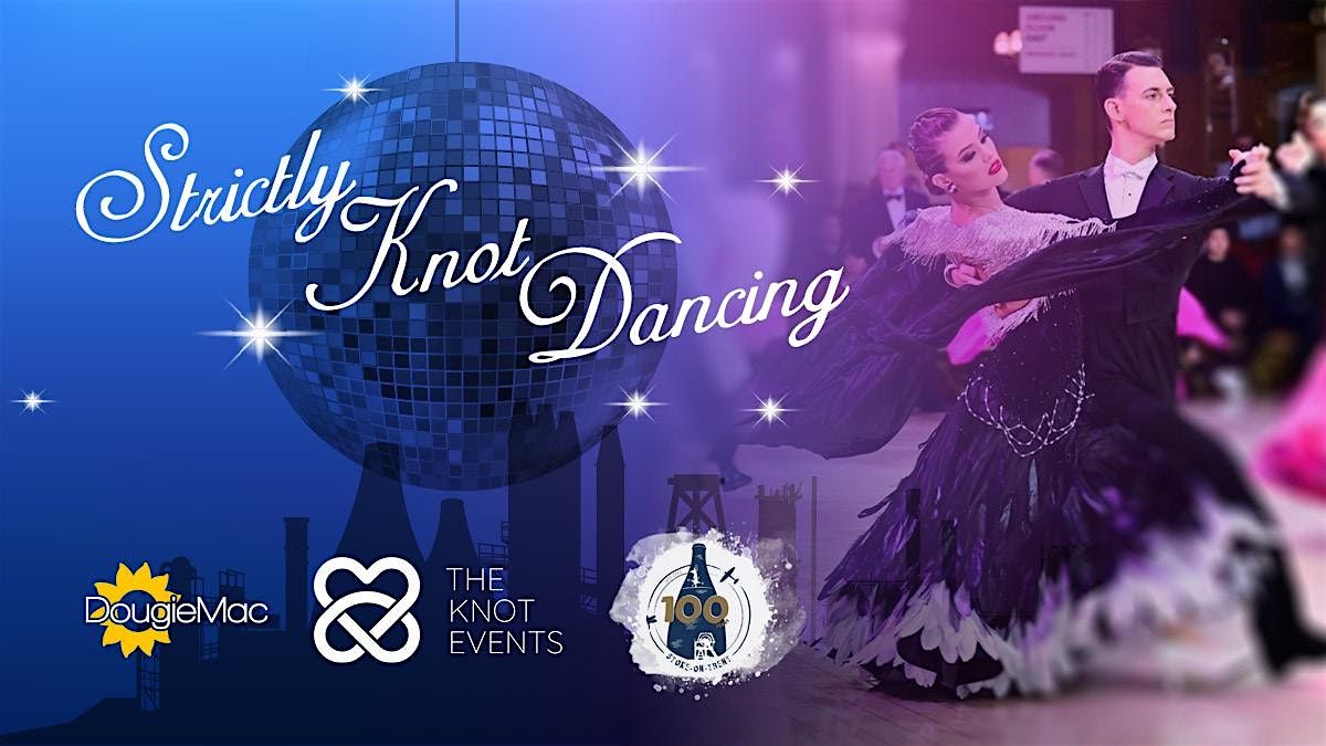 Strictly Knot Dancing