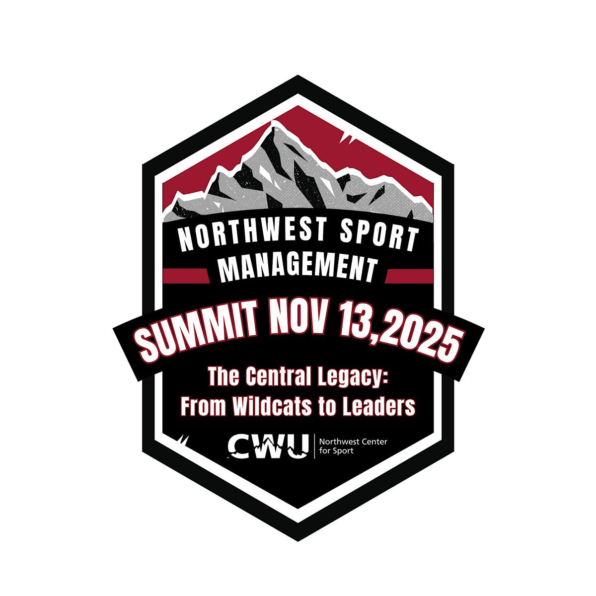 Northwest Sport Management Summit