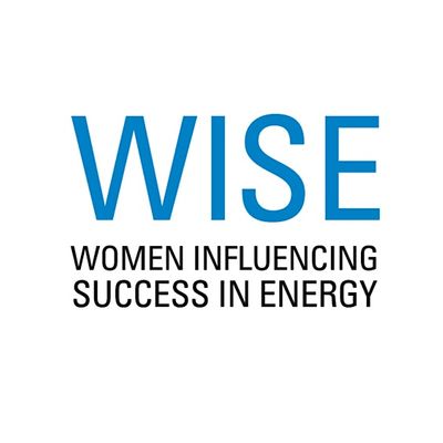 Ameren WISE (Women Influencing Success in Energy)