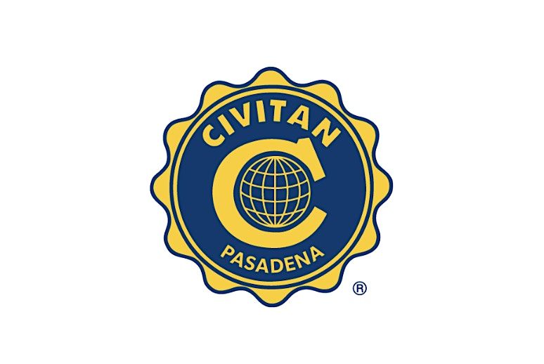 Civitan Club - Hire Up Celebration
