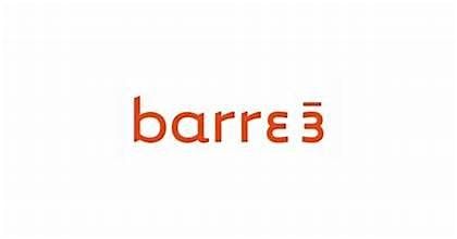 Barre3 X lululemon Aspen Grove
