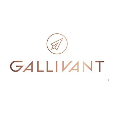 GALLIVANT