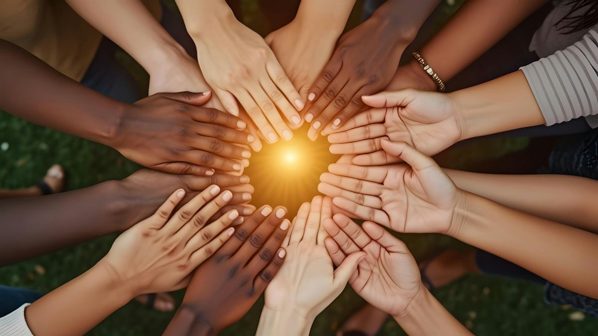 Compassion in Action: Saving the World One Sandwich at a Time