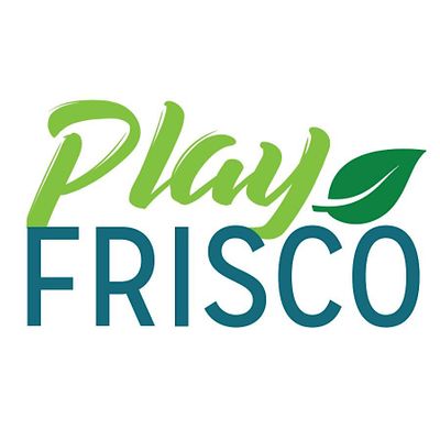 Play Frisco Cultural Affairs