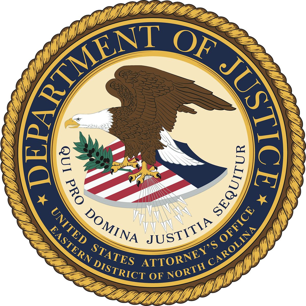 Annual Economic Crimes Summit