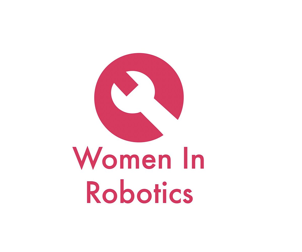 Women in Robotics x ETH