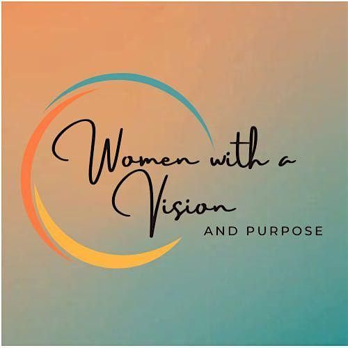 An Evening of Purpose : A Legacy of Love