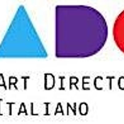 Art Directors Club Italiano
