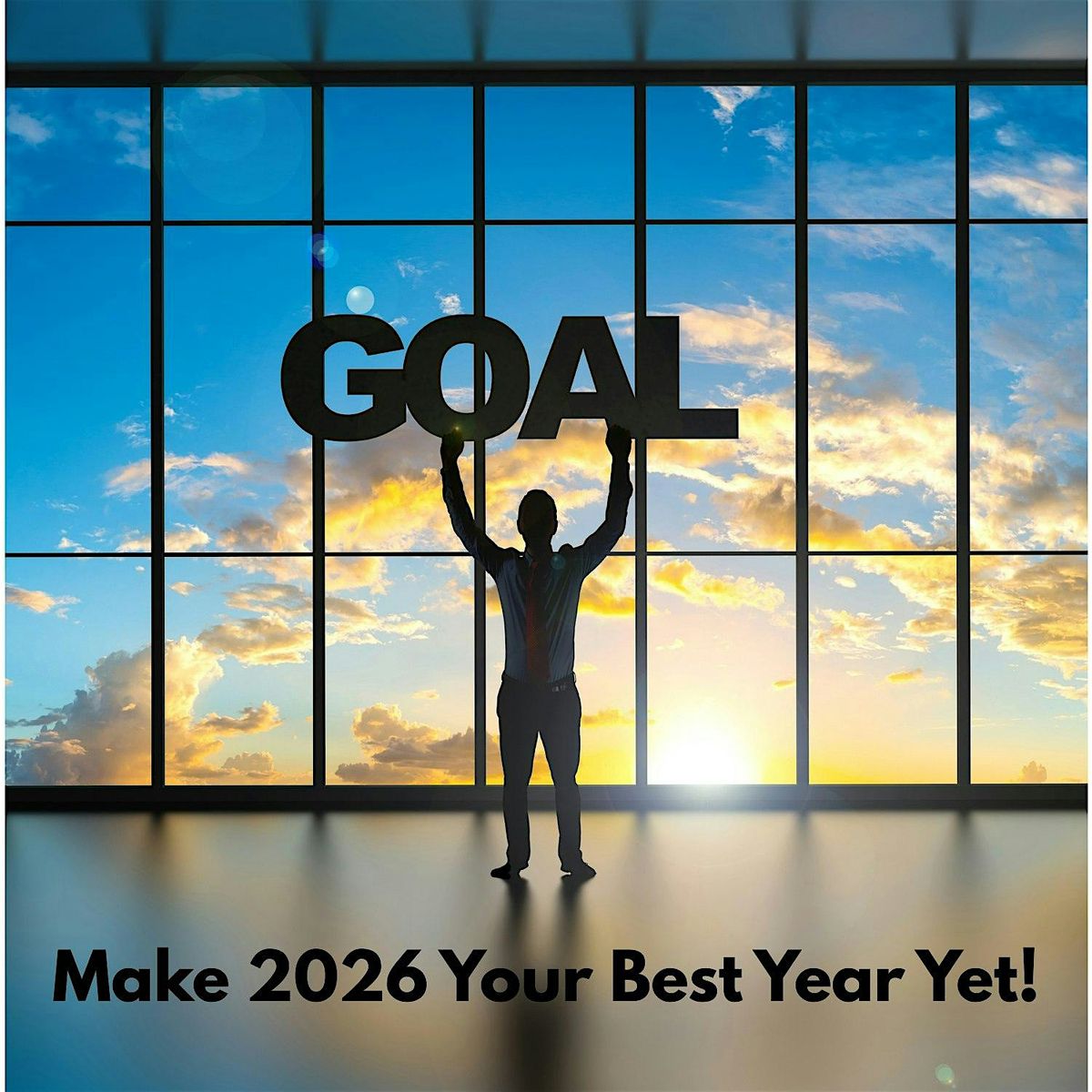 Smart Goals for Homeownership,  Wealth & Business Success