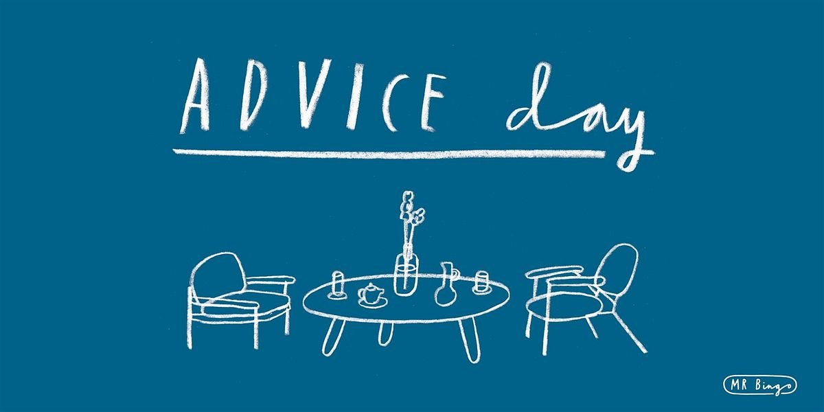 Advice Day