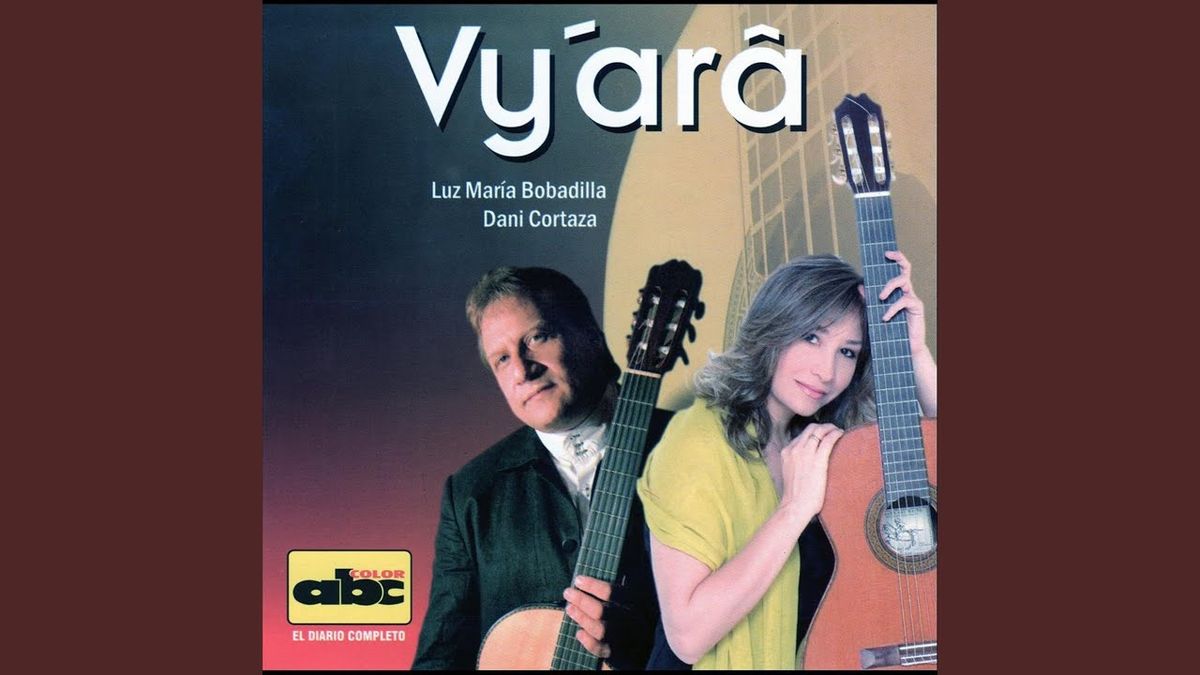 Dani Cortaza