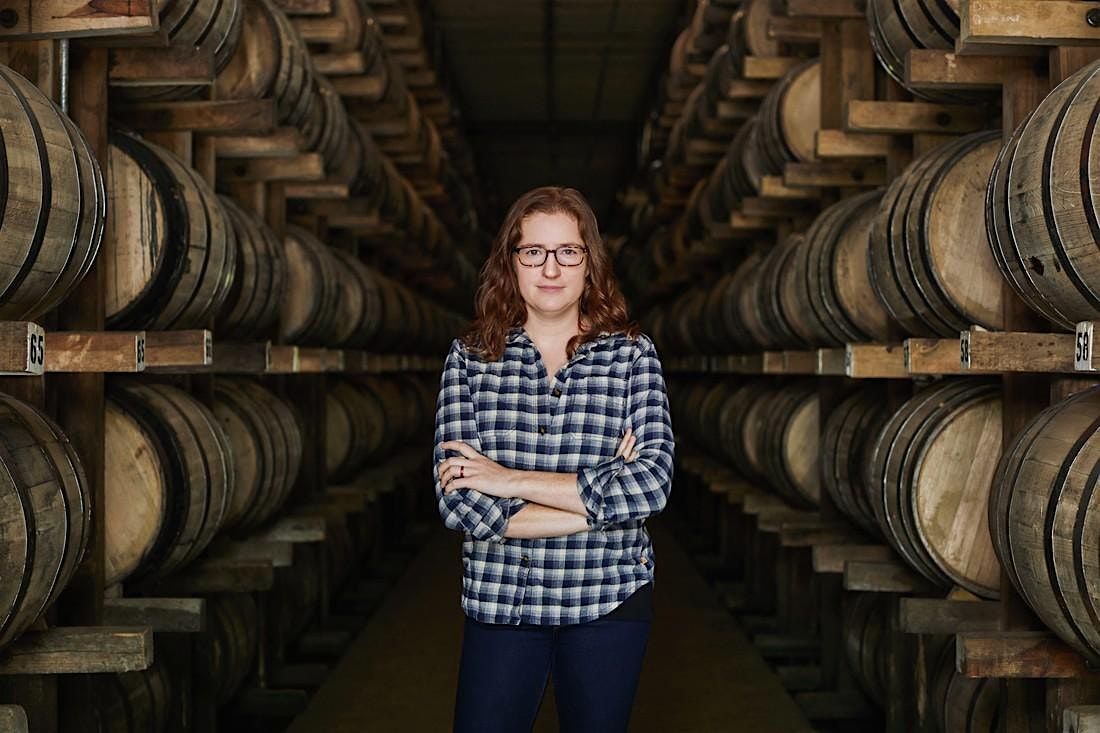 GEORGE DICKEL LUNCH & LEARN