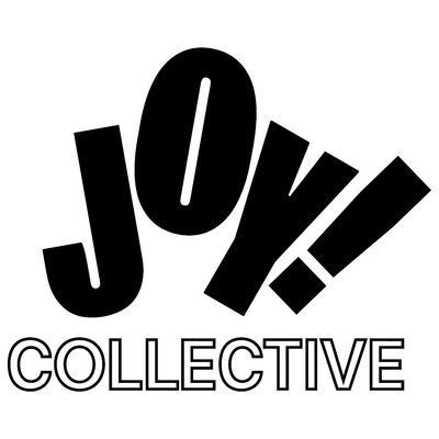 JOY! Collective