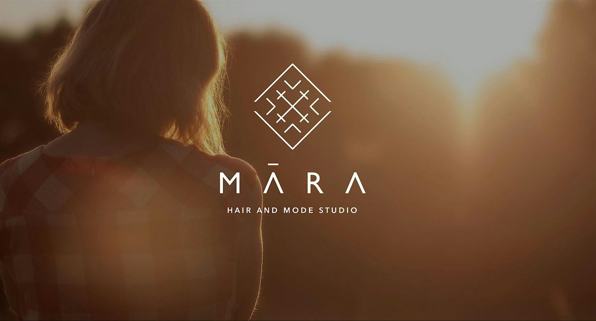 10 Years of Mara Hair and Mode: A Community Celebration at Earp\u2019s Ordinary