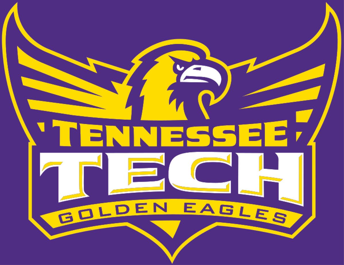 Tennessee Tech Golden Eagles vs. Morehead State Eagles