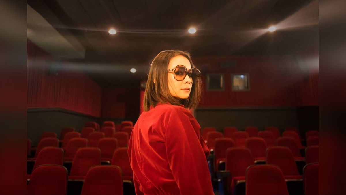 Mitski Glasgow Tickets