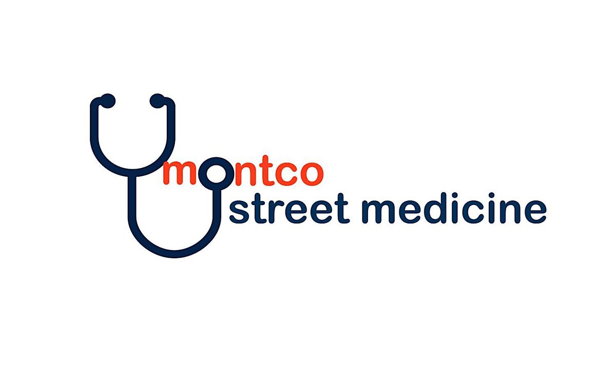 Takin\u2019 it to the Streets: Celebrating 5 Years of MontCo Street Medicine
