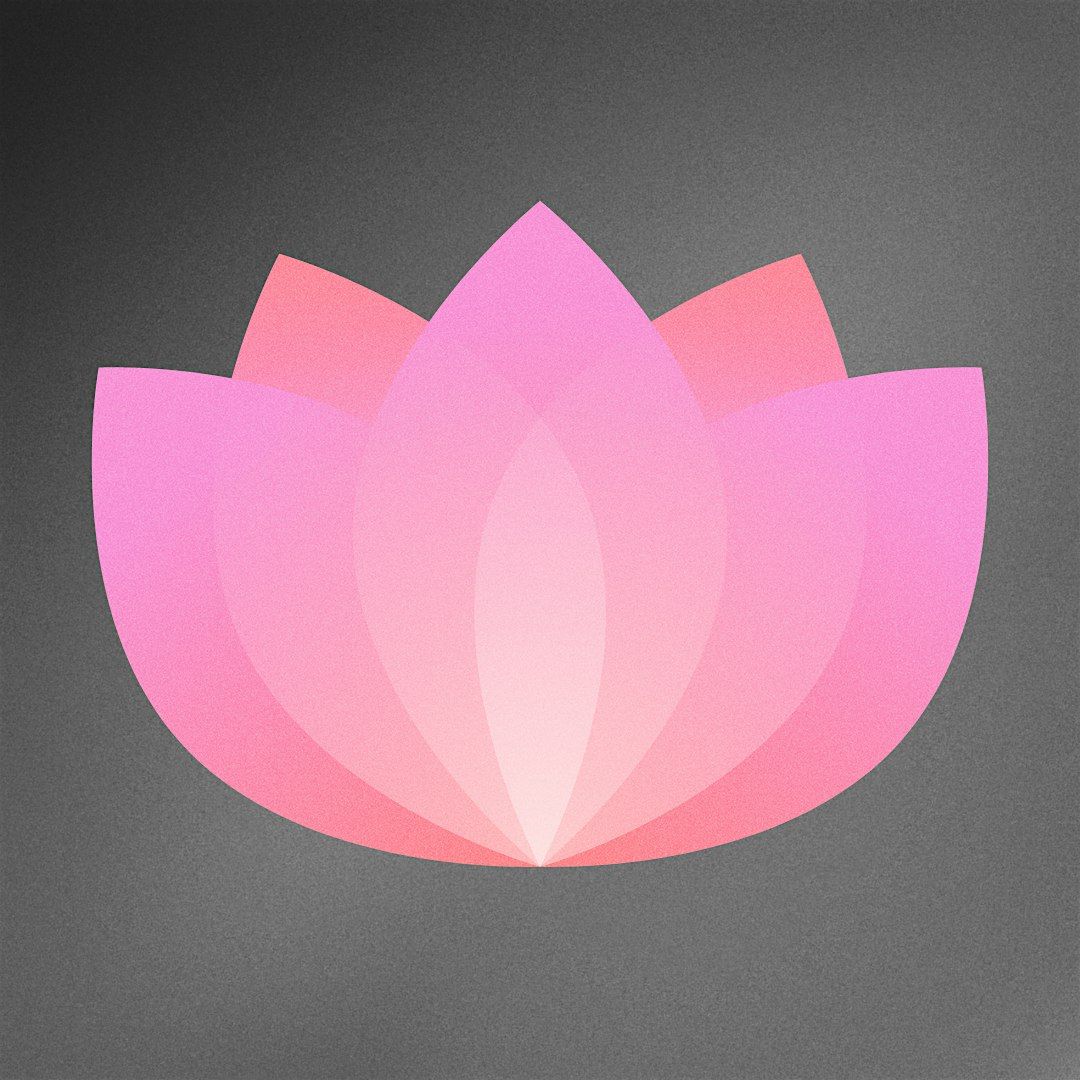 Community Meditation and Support Circle with Pamela Walt
