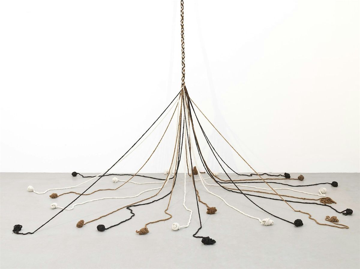 NORTH WALES CRAFT FAIR FREE DROP IN: make cross stitched bookmarks