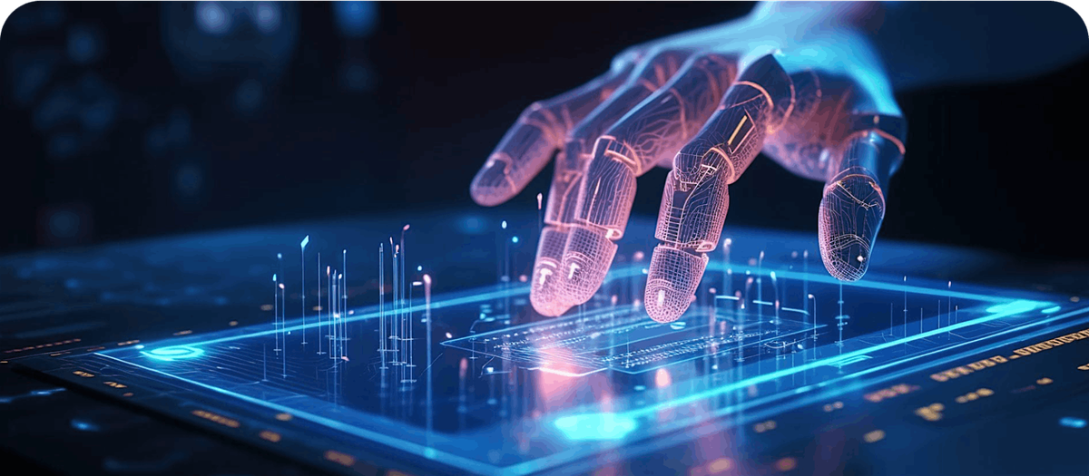 Africa\u2019s Premier AI Conference