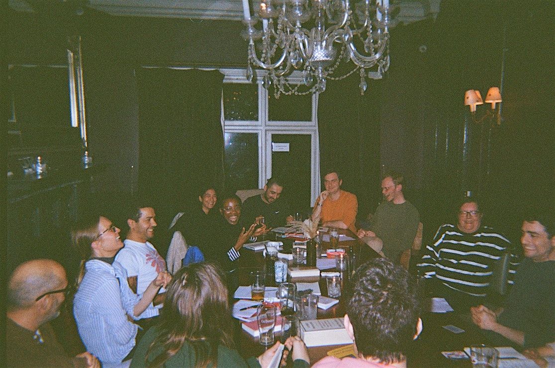 Event Photos