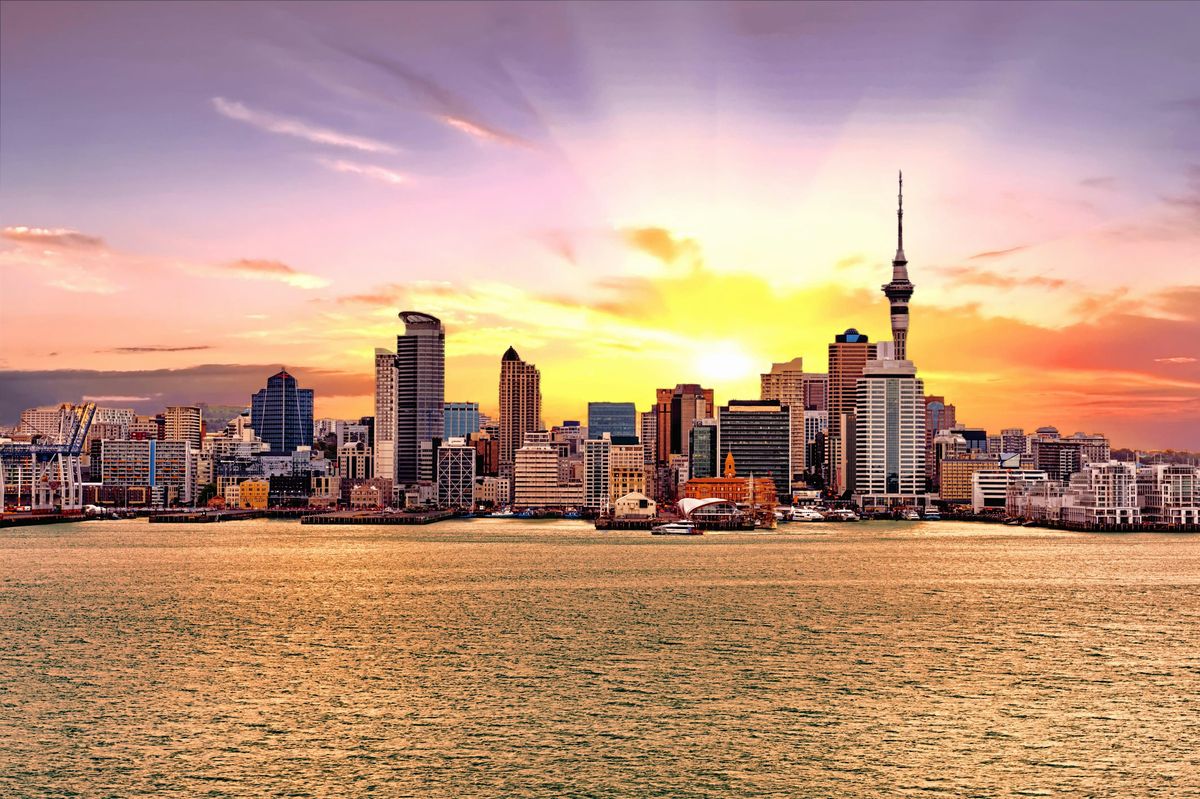ITI Evening Seminar Christchurch -  Dr. Benjamin Sellick