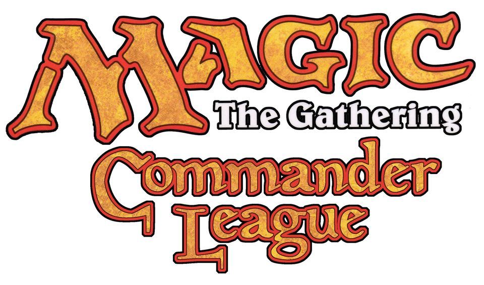 Friday Night Magic Duskmourn Commander Party