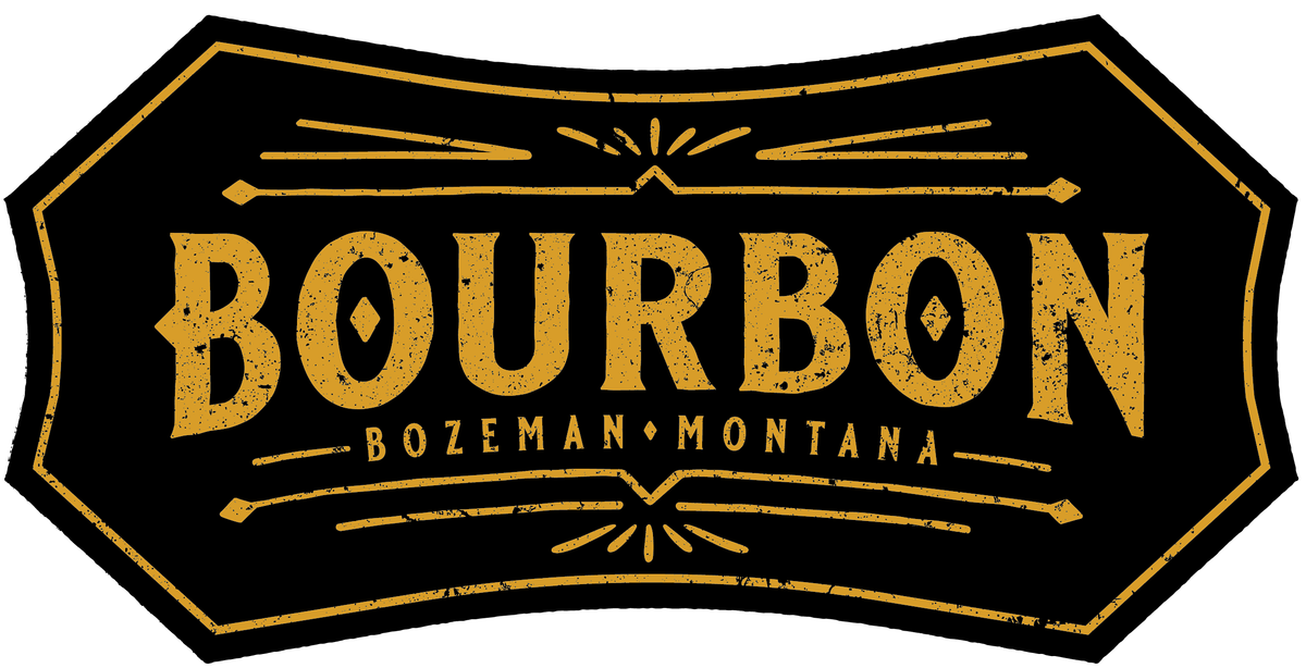 Dueling Pianos @ Bourbon, Bozeman Montana