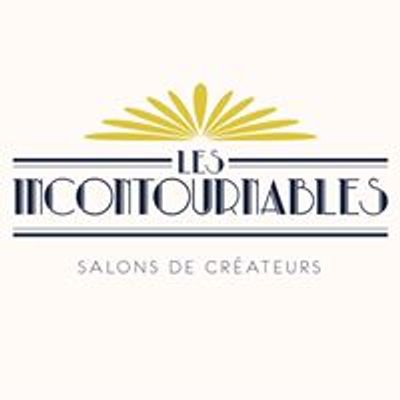 Les Incontournables