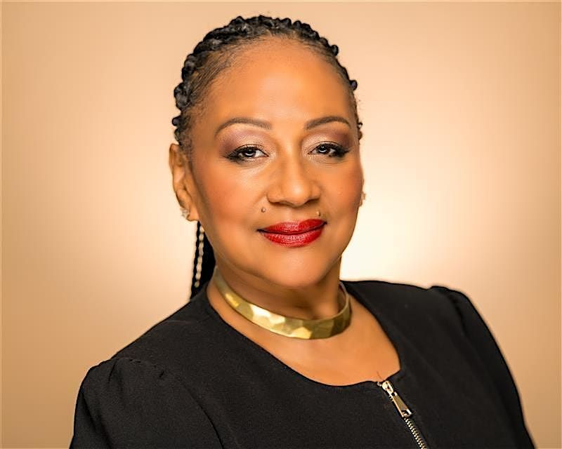 The Power of Radical Inclusion in Addressing Substance Use