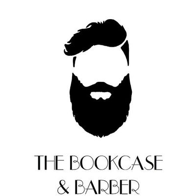 The Bookcase & Barber