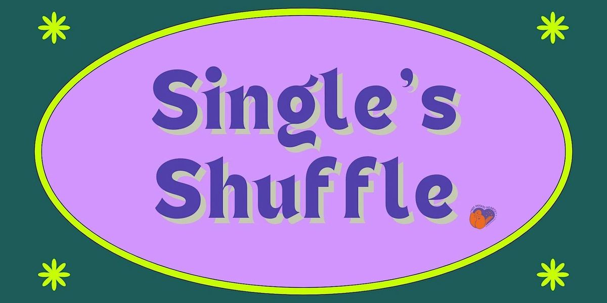 Singles Shuffle