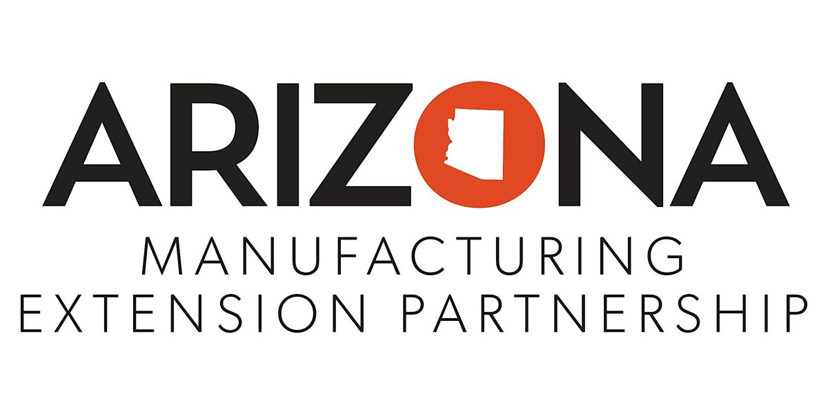 AZ MEP: The Leader Within - From Insight to Impact