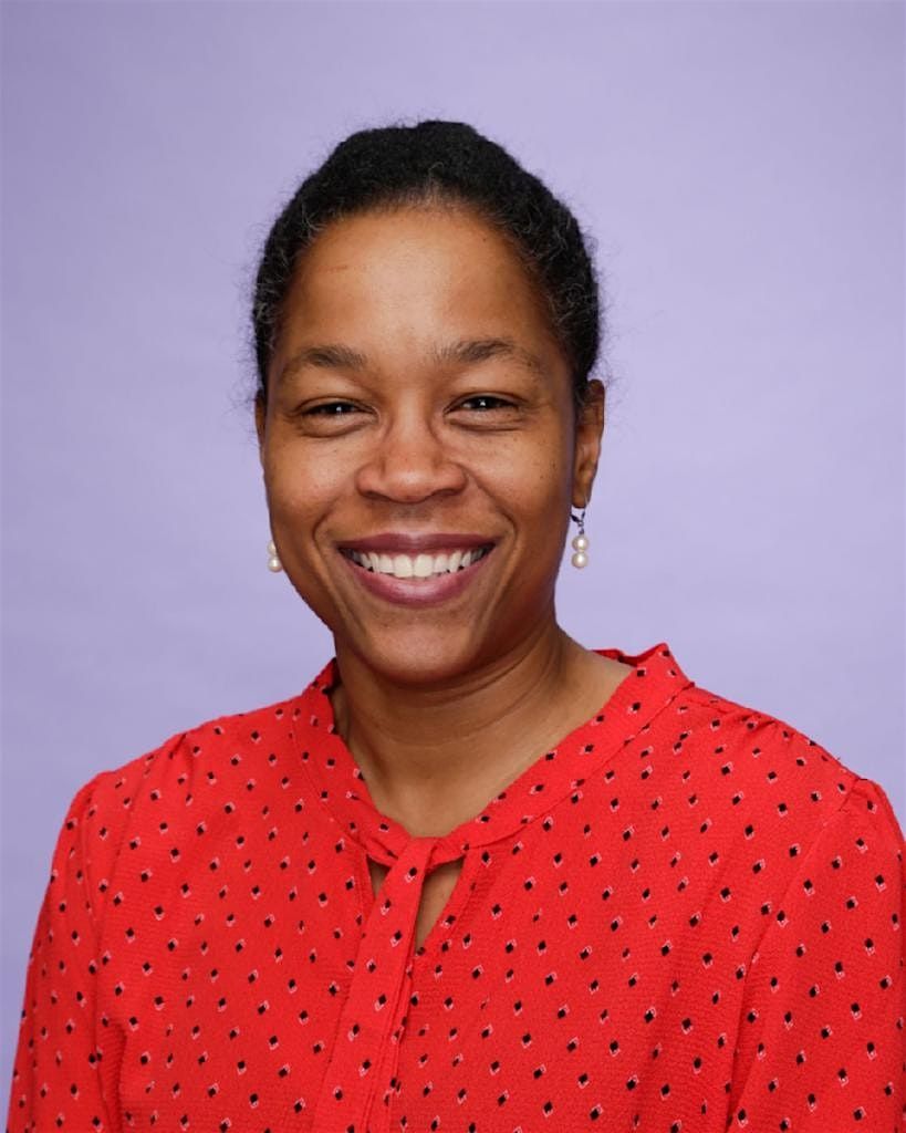 Torrey Talk -  Black New Yorkers Arboreal Legacy