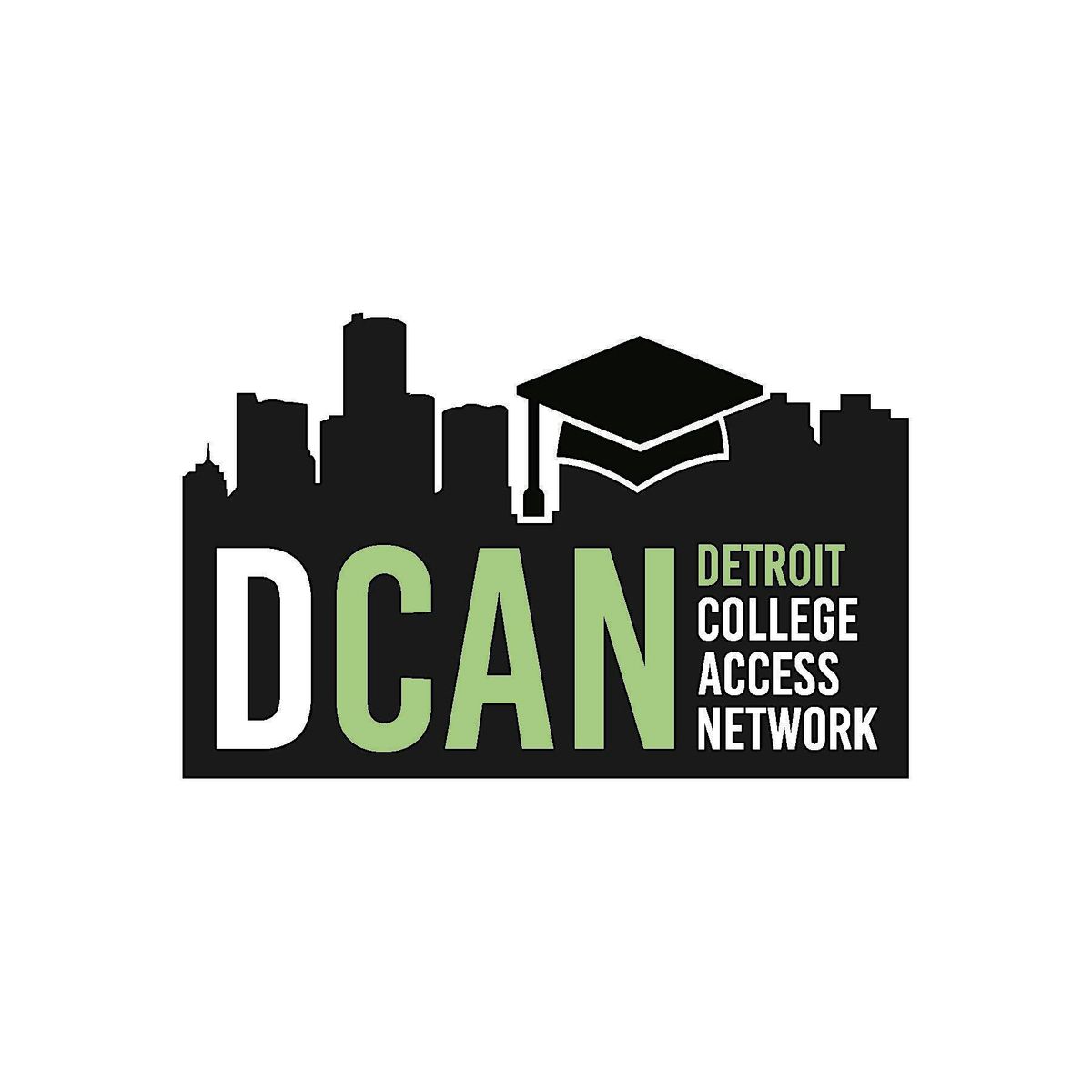 DCAN Annual Metro Detroit College Access and Success Conference