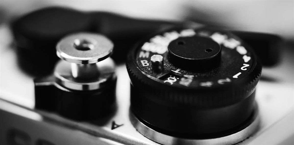 3-Day: Introduction to Photojournalism