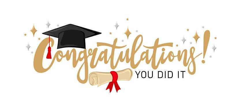 Aspect South East Sydney School Graduation Celebration 2025