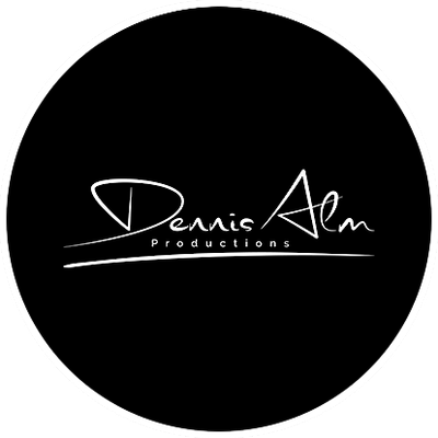Dennis Alm Productions, LLC