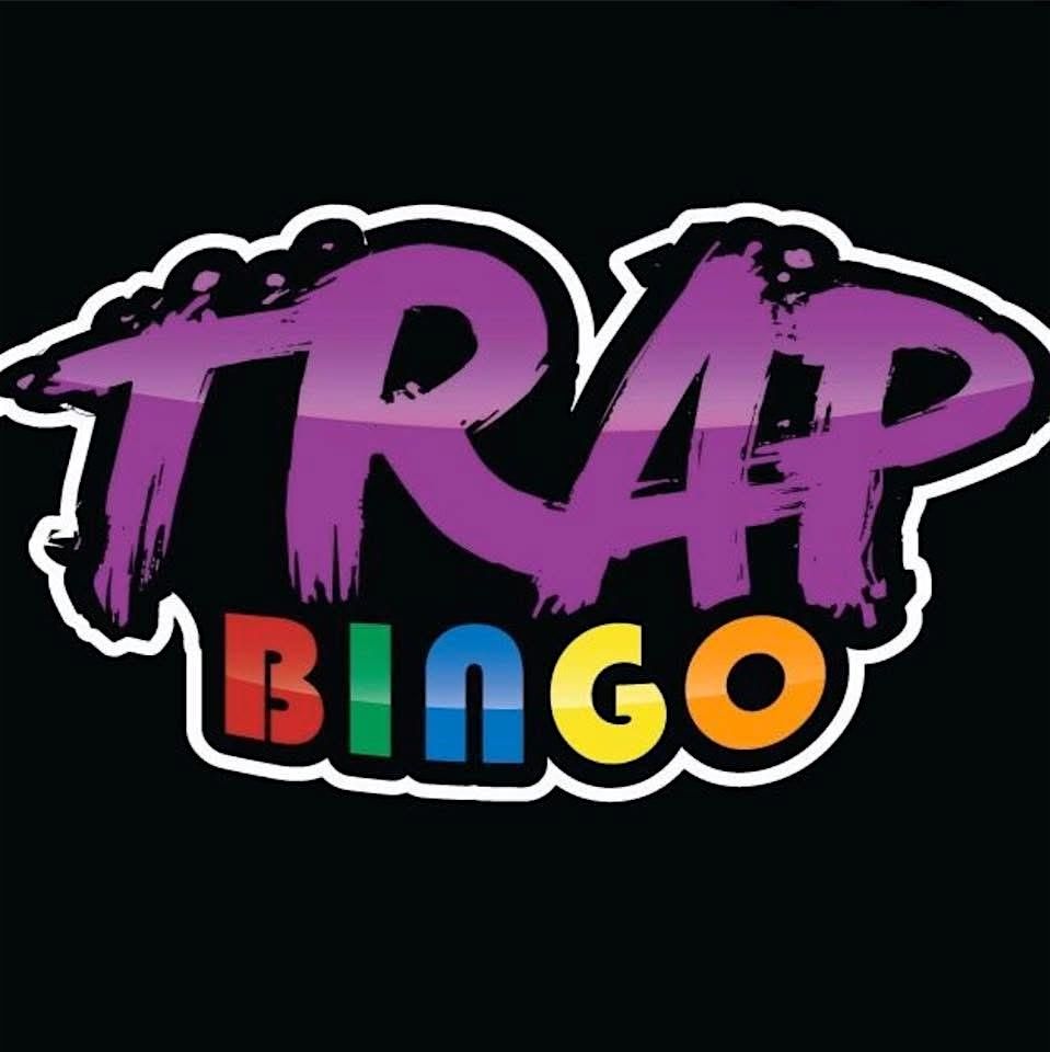 Trap Bingo